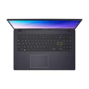 Notebook Asus Vivobook Celeron 4gb 128gb 15.6