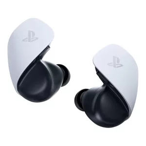 Auriculares Inalámbricos Gamer Para Ps5 Sony Pulse Explore