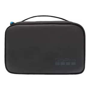 Kit Para Viajes GoPro Akttr-002 Trípode Clip 360º Estuche