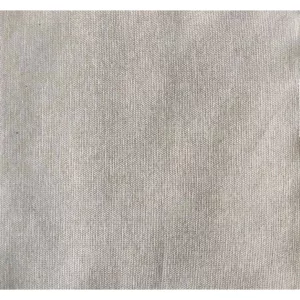 Sofá Cama Durham Lino Beige