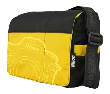 Camara Nikon Z30 Body Mirrorless