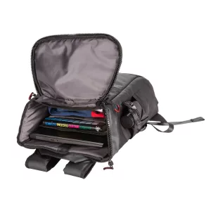 Mochila Marvo Ba-002 Notebooks 15.6