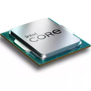 CORE I3-14100 4.7GHZ LGA1700