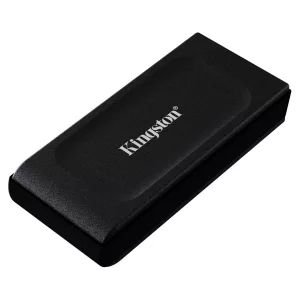 SSD EXT 1000G PORTABLE XS1000