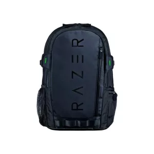 MOCHILA RAZER ROGUE 16 BACKPACK V3 RC81-03640101-0000