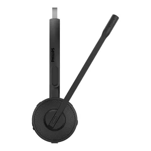 Auricular Inalámbrico BT Philips TaL3000 20mW ENC