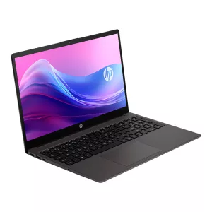 Notebook HP 15,6'' Ryzen 7 16gb 512gb