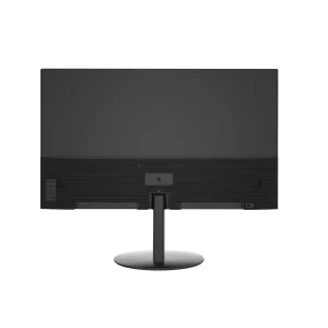 Monitor Gamer Comstar 27