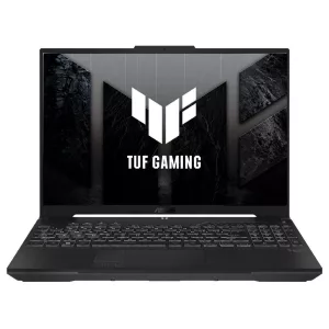 Notebook Asus Tuf C5 210h 8gb 512gb 16