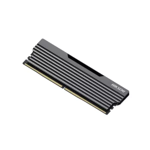 MEMO FUTURE 16GB 3200MHZ