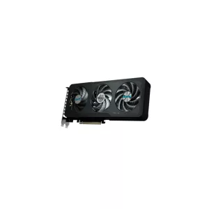 RTX 5060 TI EAGLE MAX OC 8G