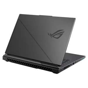 Notebook Asus ROG Ryzen 9 16Gb 1TB 16
