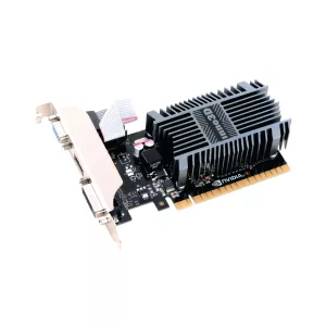 Tarjeta Inno3d Geforce GT 710 2GB SDDR3