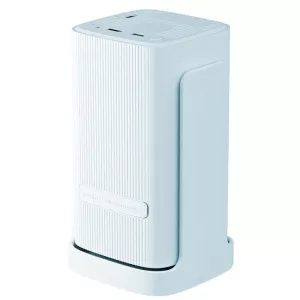 Proyector Wanbo Cube 1 celeste