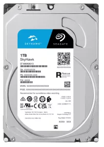 DISCO INTERNO 1TB SKYHAWK