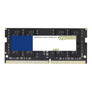 Memoria Ddr4 Sodimm Bigway 16gb 3200mhz Bulk