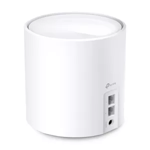 Router Mesh TP-Link Deco X20 Ax1800 X1u