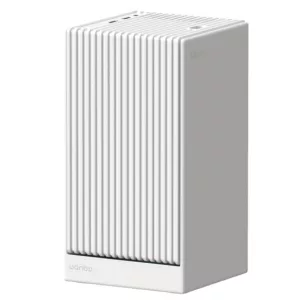 Proyector Wanbo Cube 2 Pro blanco