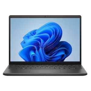 LAPTOP DELL INSPIRON 14 14