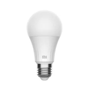 Lámpara Led Xiaomi Blanco Wifi 7.5w 810lm