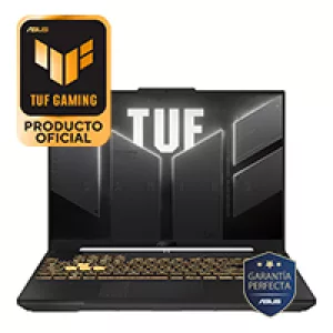 Notebook Gamer Asus Tuf 16'' Core 5 8gb 512gb Win11 Rtx3050