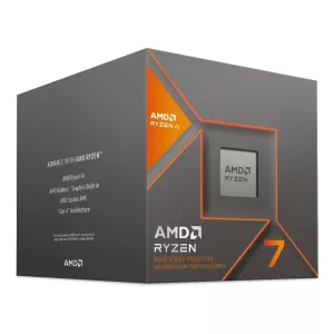 RYZEN 7 8700G AM5
