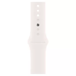 Apple Watch Series 11 46mm M/L 5atm 64gb Wifi Bluetooth Gps