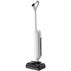 Aspiradora Xiaomi Truclean W30 Pro Wet Dry