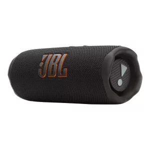 Parlante Inalámbrico Bt Jbl Flip 7 Ip68 35w
