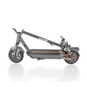 MONOPATIN NAVEE GT3 PRO