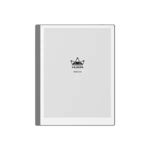Tableta Digitalizadora/ebook Huion INK