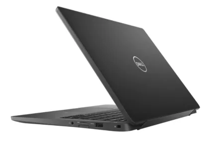 Notebook Dell Core i7 1.9Ghz, 8GB, 256GB, 14
