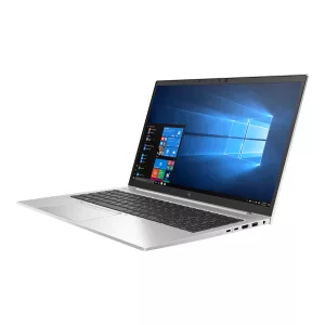 Notebook HP 15,6'' Táctil Ryzen 7 Pro 16gb 256gb Win11 Pro