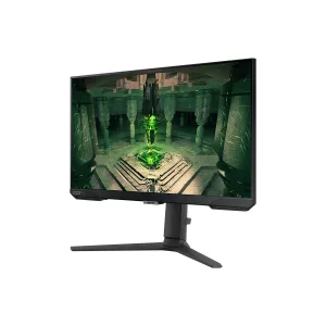Monitor Samsung Odyssey G4 27