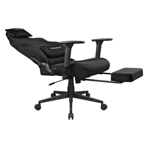 Silla Cougar Explore Neo Royal F