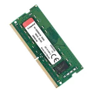 MEMO RAMI DDR4 3200MHZ 8GB SDI