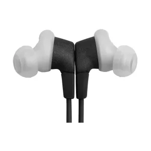 Auricular JBL Endurance Run 3 BT negro