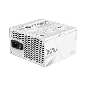 FUENTE 80 PLUS 750GM PG5 ICE