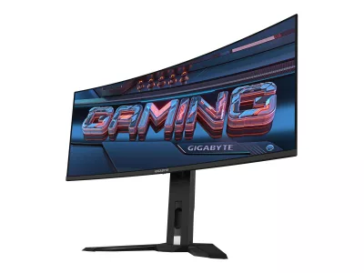 MONITOR GAMING 34
