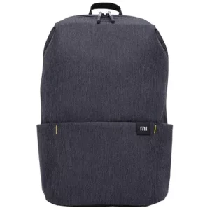 Mochila Xiaomi para laptop hasta 14
