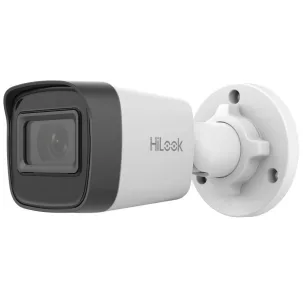 Camara HiLook IP 2MP bullet exterior