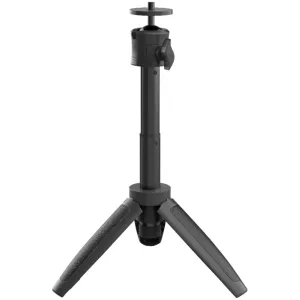 Tripode 3DMakerPro para Escaneo 3D
