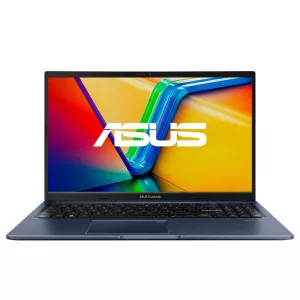 Notebook Asus Vivobook I7 13620 16gb 512gb 15.6