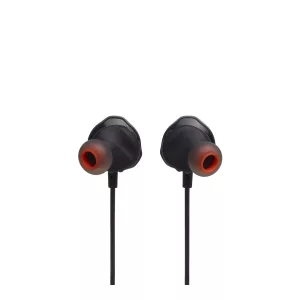 Auriculares Cableados 3,5mm Jbl Quantum 50 5mw 8,6mm