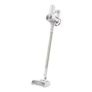 Aspiradora Xiaomi Vacuum Cleaner G20 25000Pa