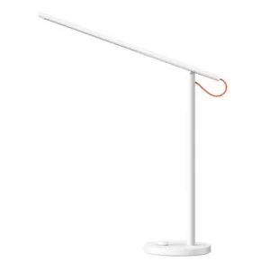 Lámpara Led Xiaomi Mi Desk Lamp 1S Blanco 9w 520lm