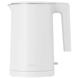 Jarra Eléctrica Xiaomi Electric Kettle 2 Lite
