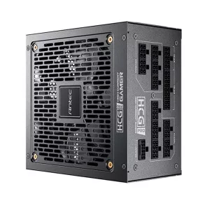FUENTE HCG850 PRO ATX 3.1