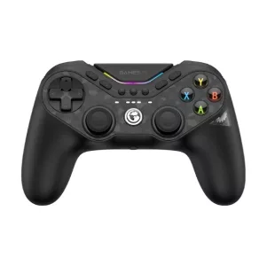 Joystick GameSir Tarantula Pro negro