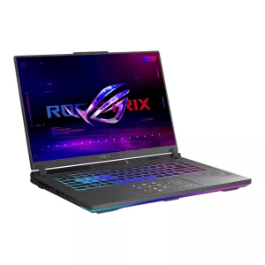 Notebook Gamer Asus Rog Strix 16'' Core I9 16gb 1tb Win11 Rtx4070
